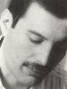 freddie my king!