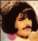 Freddie wants to break free