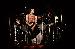 On Stage 1979