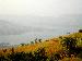 Panchgani Sunset Overlook