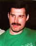 freddie my king!