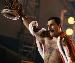Freddie <3