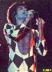 Hermoso Mercury