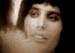 freddie in fur :)