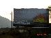 Welcome to Panchgani 
