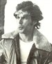 Freddie whistling
