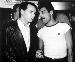 Freddie