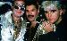 Freddie