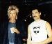 Freddie