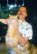 Freddie