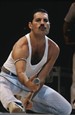 Freddie at Live Aid 2