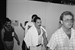 Freddie at Live Aid