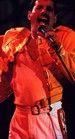 From Magic Tour