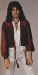 Freddie<3