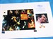 Queen memorabilia I
