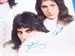 Queen memorabilia I