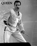 freddie in concert