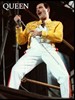 freddie in concert
