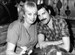 The King of voice with Barbara Valetim