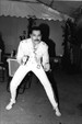 The King of voice 