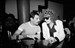 FM and Ian Hunter