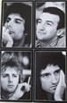 The great band of the world