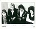 The great band of the world