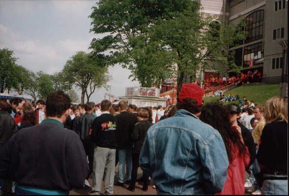 FM-Tribute 1992 Nr 3