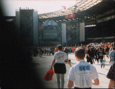FM-Tribute 1992 Nr 2