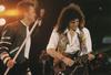 brian and paul young, radio ga ga