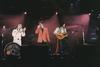 george,brian,roger,john!