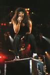 Gary Cherone