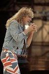 Joe Elliott (Def Leppard)