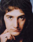 Queen Zine
