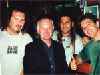 Small pic of John of May 2004