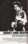 John.... 