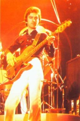John