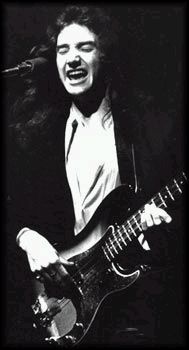 John...hehe