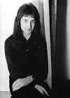 Young John 