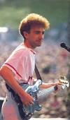 John Deacon 1986 