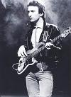John - Early Of '80s 