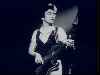 Deacy :-)