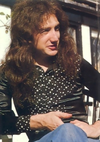 70 s