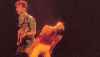 John & Freddie : Hot Space Tour