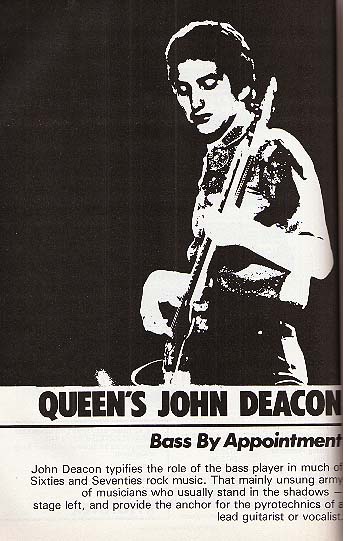 John.... 