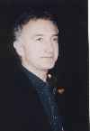 John, 2000(?)