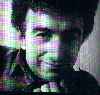 Johnny :)
