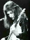 John... (for Melina from Giaur:)...)