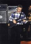 JOHN IN 1997