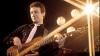 Deaky in action